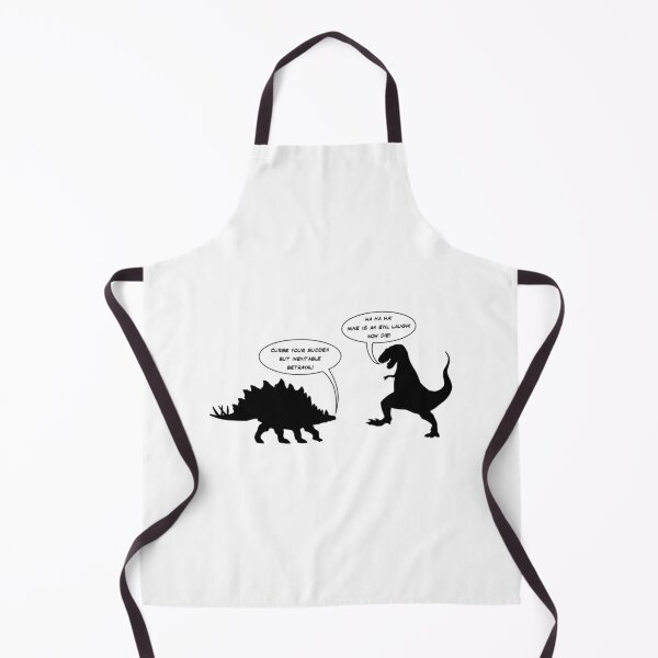 Item preview, Inevitable Betrayal (Fireflyserenity)  	 designed and sold by qhosoxkgfiq0.