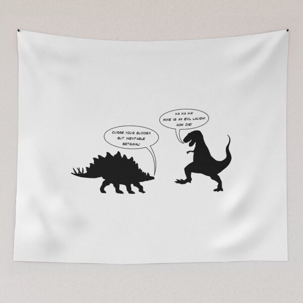 Item preview, Inevitable Betrayal (Fireflyserenity)  	 designed and sold by qhosoxkgfiq0.