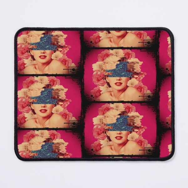 Item preview, Marilyn Monroe  designed and sold by LeeAnnaRose96.