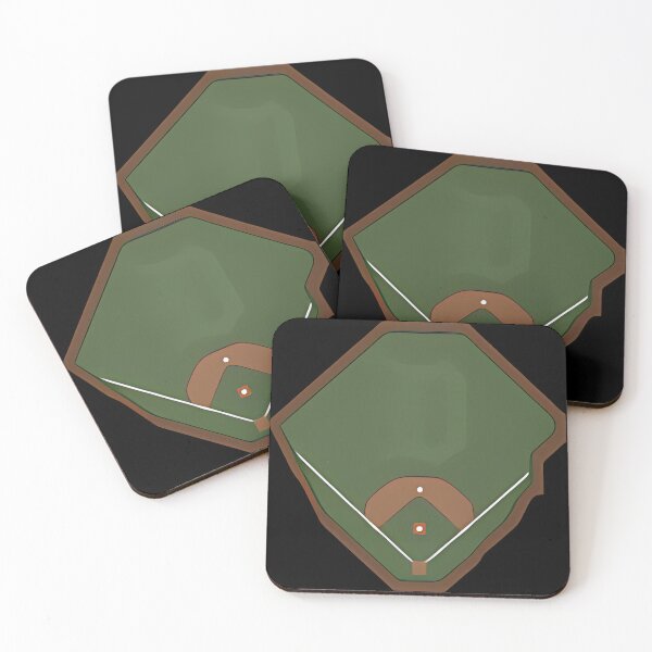 Item preview, Comerica Park designed and sold by AmanGarcia20.