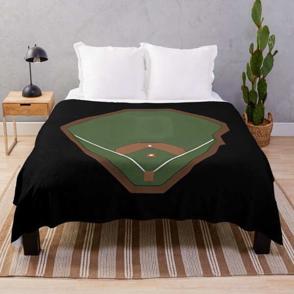 Item preview, Comerica Park designed and sold by AmanGarcia20.