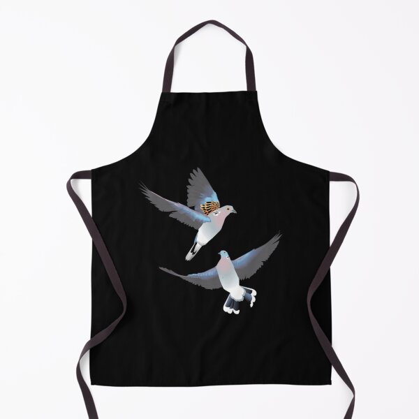 Item preview, Turtle Doves 	 	 designed and sold by odhidmijasr45.