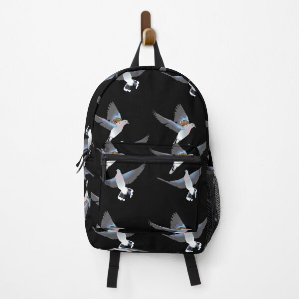 Item preview, Turtle Doves 	 	 designed and sold by odhidmijasr45.