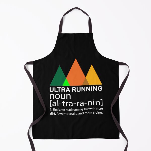 Item preview, Ultra Running Corriendo designed and sold by qwqilfdlu35.