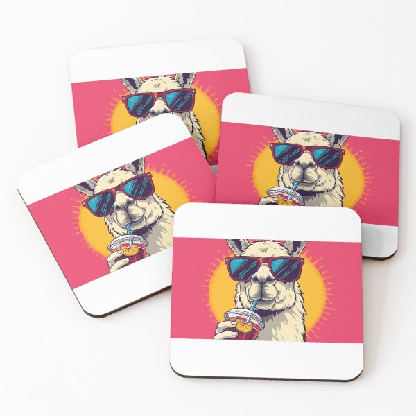 Item preview, Cool down designed and sold by Furrista.