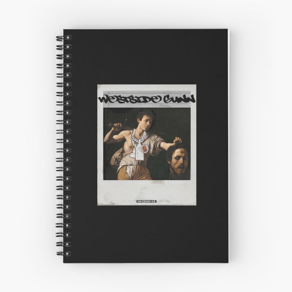 Item preview, Westside Gunn        	 designed and sold by yikpocytr81.