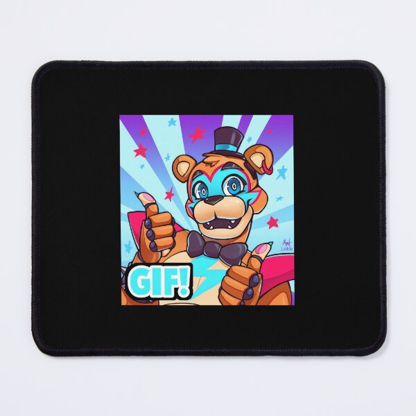Item preview, Way To Go Superstar 	 designed and sold by quizjtpvba70.