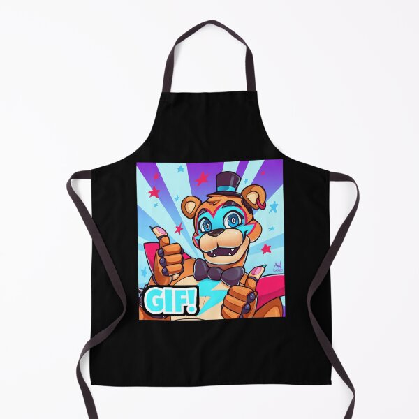 Item preview, Way To Go Superstar designed and sold by quizjtpvba70.