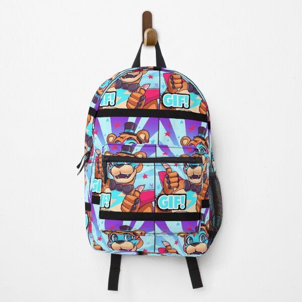 Item preview, Way To Go Superstar designed and sold by quizjtpvba70.