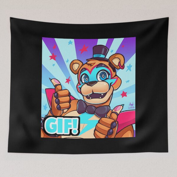 Item preview, Way To Go Superstar 	 designed and sold by quizjtpvba70.