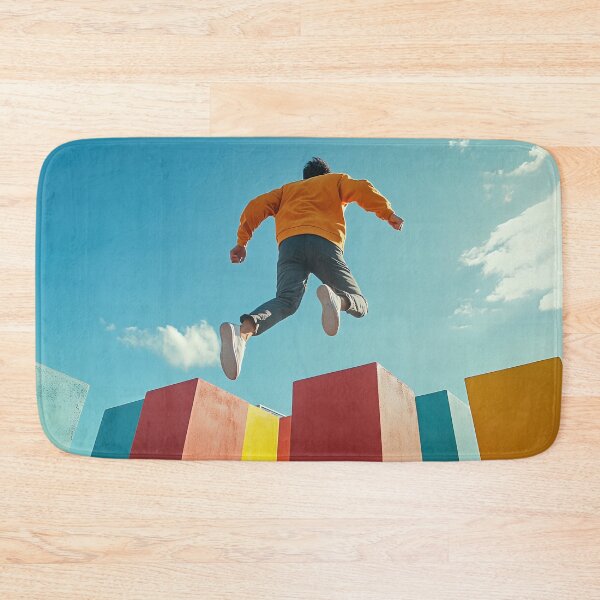 Item preview, Obstructions designed and sold by RicoInStudios.