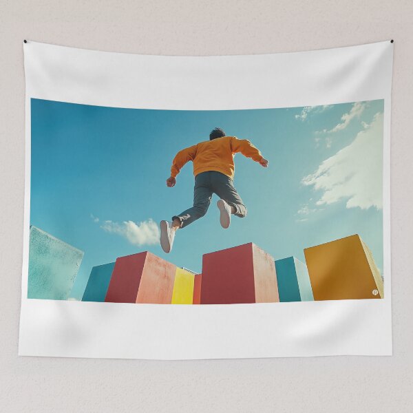 Tapestry