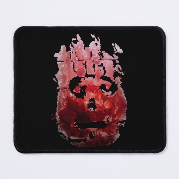Item preview, Wilson ¾ Sleeve designed and sold by azbdlzbmuaq13.