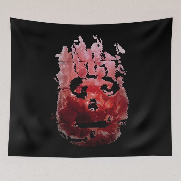 Item preview, Wilson  ¾ Sleeve 	 designed and sold by azbdlzbmuaq13.