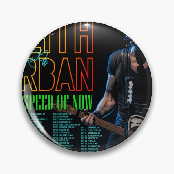 Item preview, Tour 2022 With Dates  	 designed and sold by bzpxcmlsyw60.