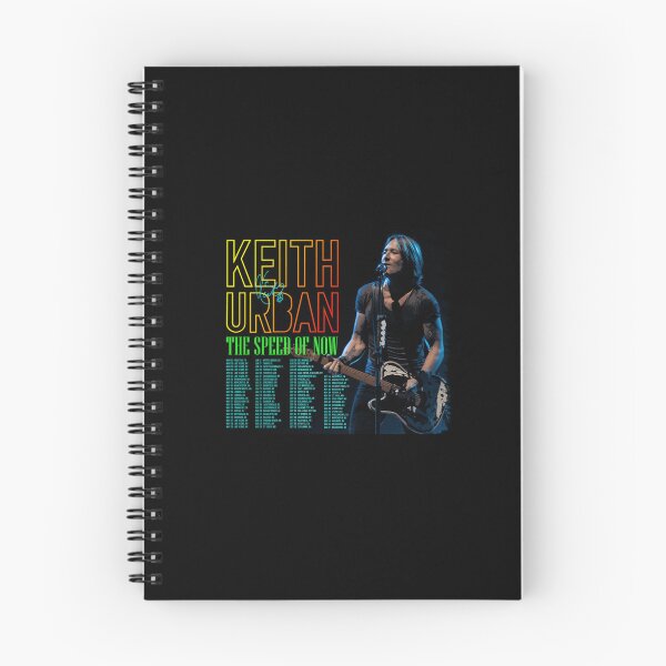 Item preview, Tour 2022 With Dates  	 designed and sold by bzpxcmlsyw60.