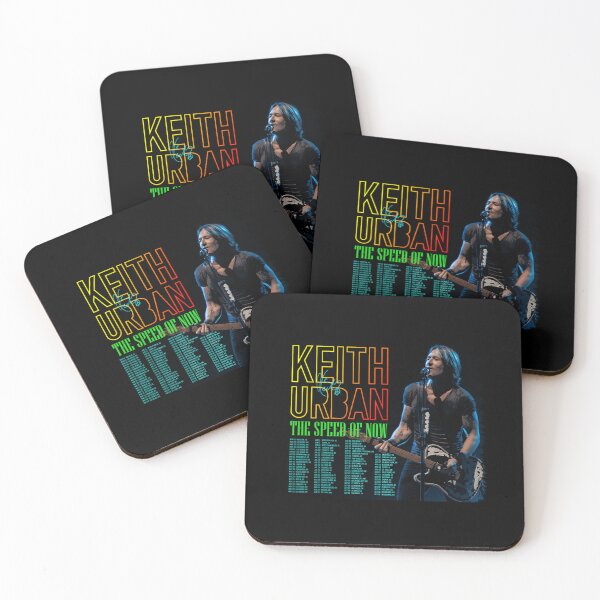 Item preview, Tour 2022 With Dates  	 designed and sold by bzpxcmlsyw60.