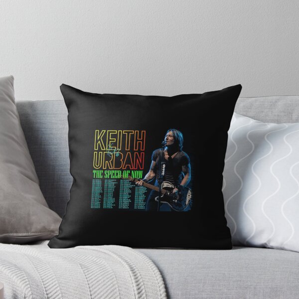 Item preview, Tour 2022 With Dates  	 designed and sold by bzpxcmlsyw60.