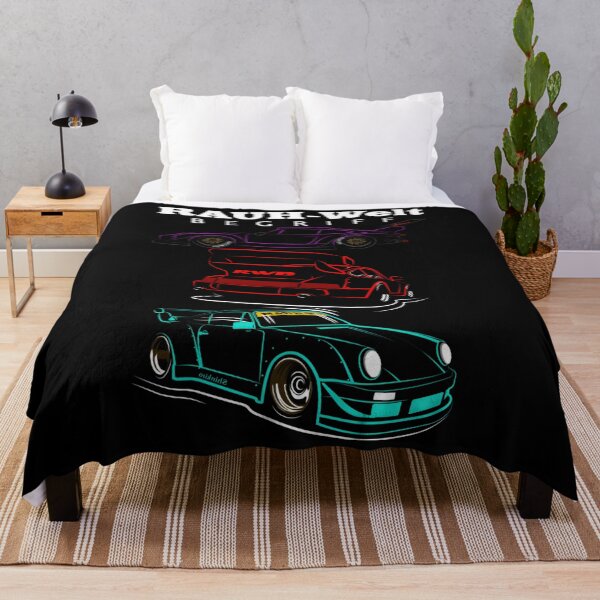 Item preview, Widebodies Classic Essential designed and sold by anuvoyjphmo71.