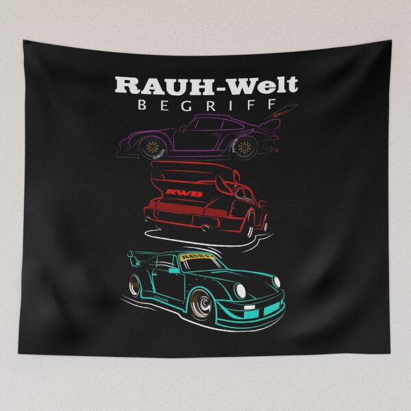 Item preview, Widebodies Classic Essential 		 designed and sold by anuvoyjphmo71.