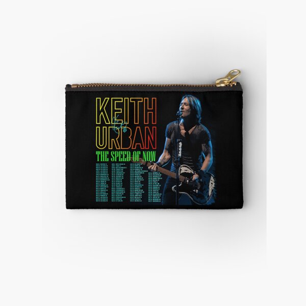 Item preview, Tour 2022 With Dates  	 designed and sold by bzpxcmlsyw60.