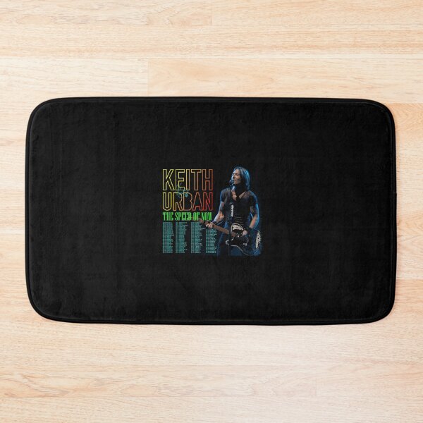 Item preview, Tour 2022 With Dates  	 designed and sold by bzpxcmlsyw60.