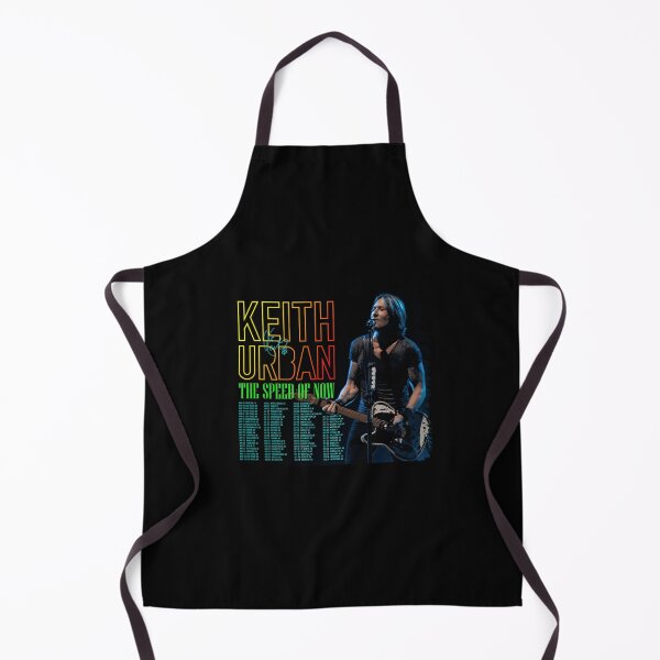 Item preview, Tour 2022 With Dates designed and sold by bzpxcmlsyw60.