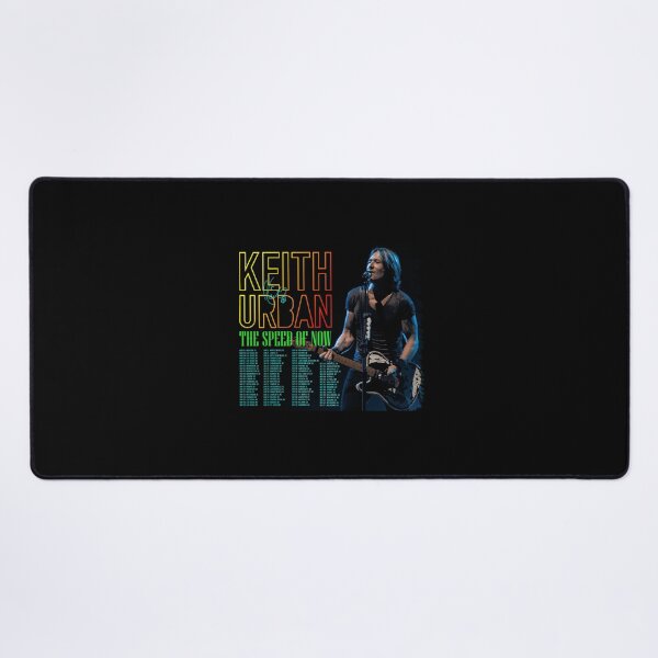 Item preview, Tour 2022 With Dates  	 designed and sold by bzpxcmlsyw60.