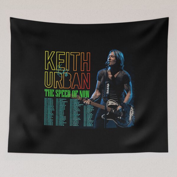 Item preview, Tour 2022 With Dates  	 designed and sold by bzpxcmlsyw60.