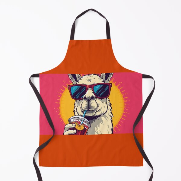 Item preview, Cool down designed and sold by Furrista.
