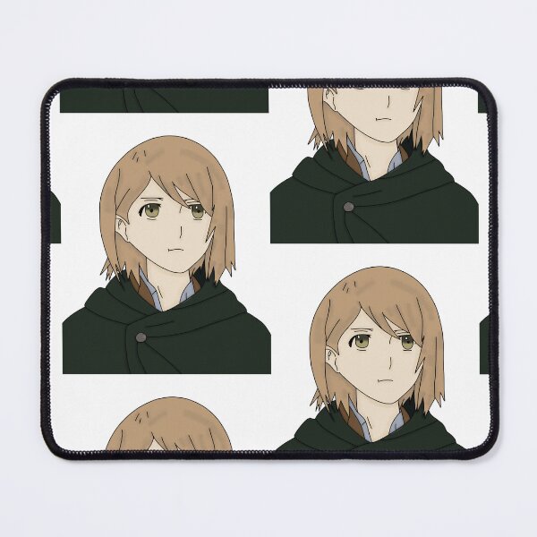 Item preview, Petra Ral designed and sold by LeeAnnaRose96.
