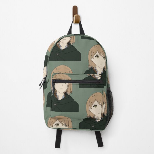 Item preview, Petra Ral designed and sold by LeeAnnaRose96.