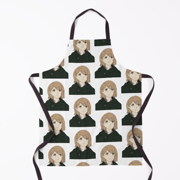 Item preview, Petra Ral designed and sold by LeeAnnaRose96.