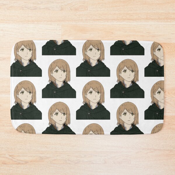 Item preview, Petra Ral  designed and sold by LeeAnnaRose96.