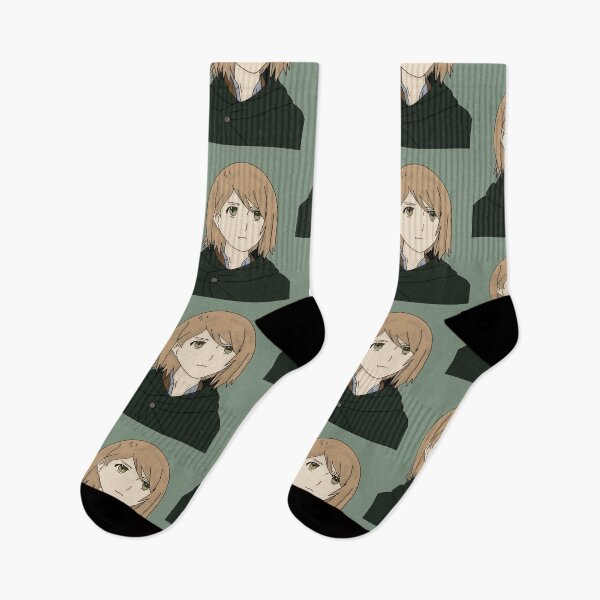 Item preview, Petra Ral  designed and sold by LeeAnnaRose96.