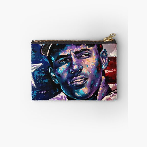 Item preview,  Roberto Clemente designed and sold by AmanGarcia20.