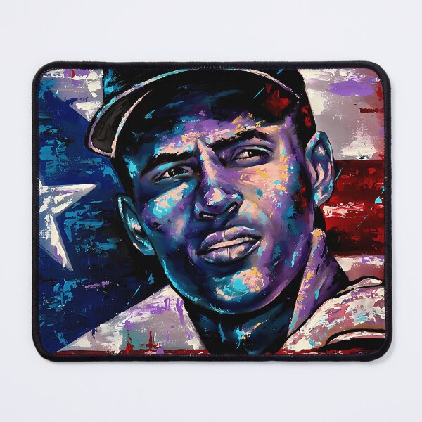 Item preview, Roberto Clemente designed and sold by AmanGarcia20.