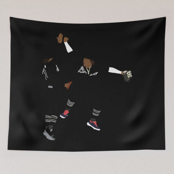 Item preview,  High Five Friends designed and sold by AmanGarcia20.