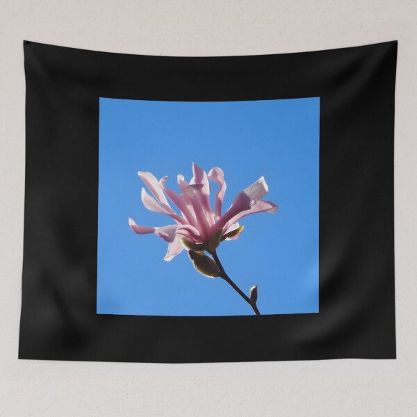 Item preview, The Scent Of Spring Long 		 designed and sold by tkfywcgksz48.