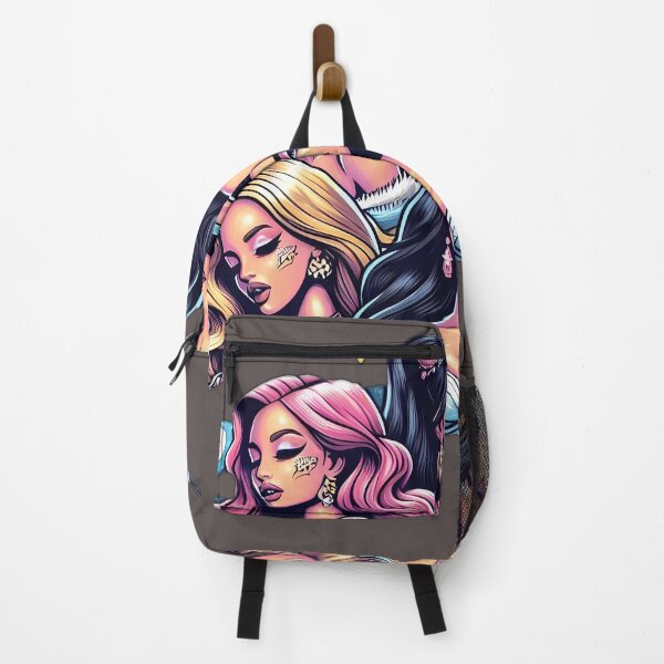 Item preview, dreamgirls designed and sold by NCNGDESIGN.