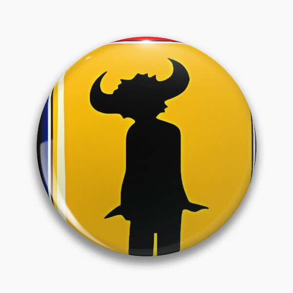Item preview,  Jamiroquai designed and sold by LuciusStarksa.