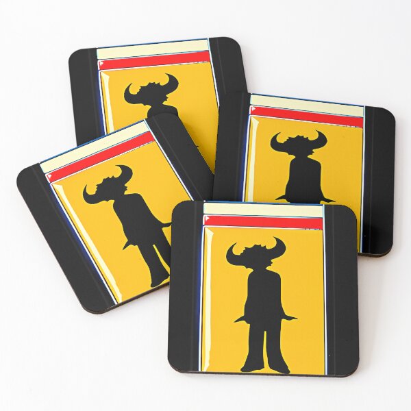 Item preview,  Jamiroquai designed and sold by LuciusStarksa.