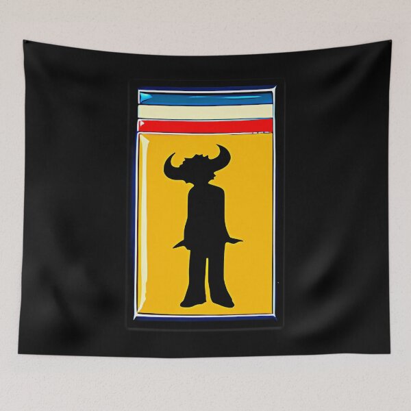Item preview,  Jamiroquai designed and sold by LuciusStarksa.