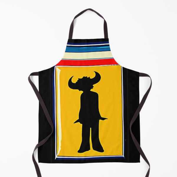 Item preview,  Jamiroquai designed and sold by LuciusStarksa.