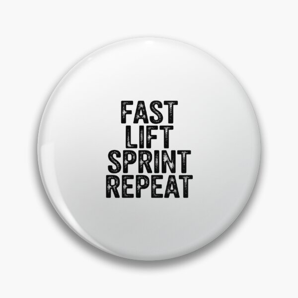 Item preview, Fasting & Fitness Motivation Premium designed and sold by PeteHomenick.