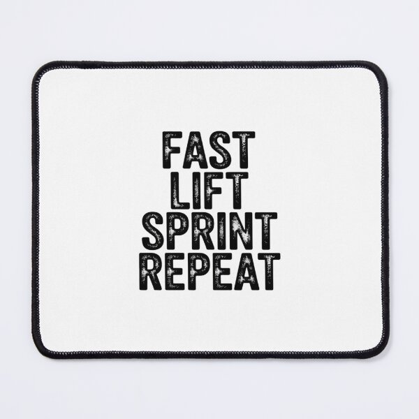Item preview, Fasting & Fitness Motivation Premium designed and sold by PeteHomenick.