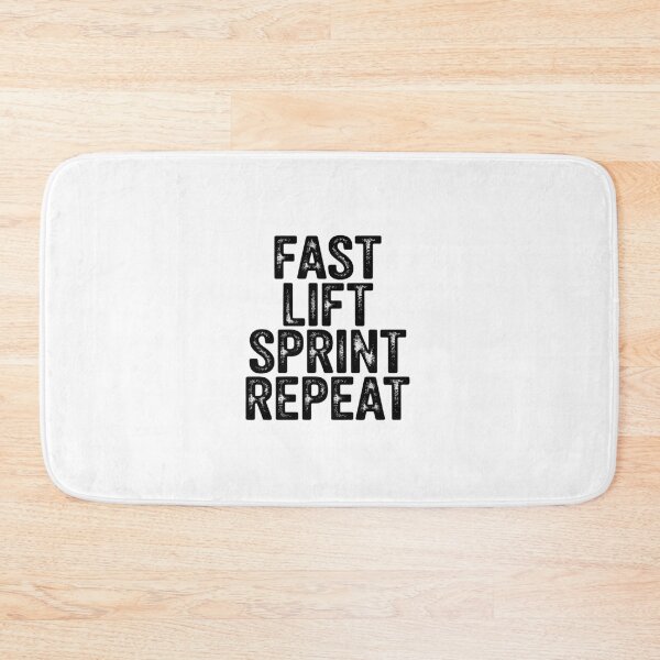 Item preview, Fasting & Fitness Motivation Premium designed and sold by PeteHomenick.