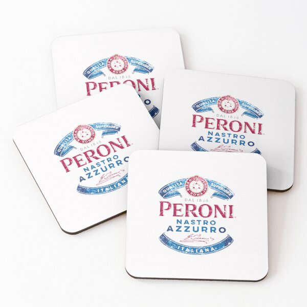 Item preview, Peroni Nastro Azzurro Italy designed and sold by QuyDe7nvb0.