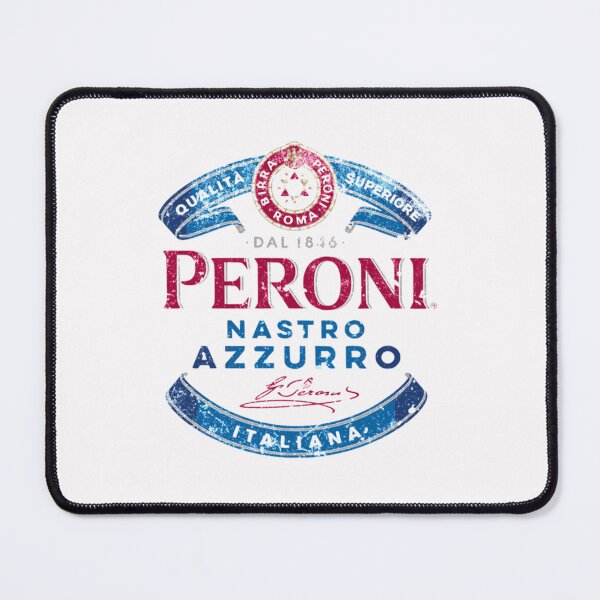 Item preview, Peroni Nastro Azzurro Italy designed and sold by QuyDe7nvb0.