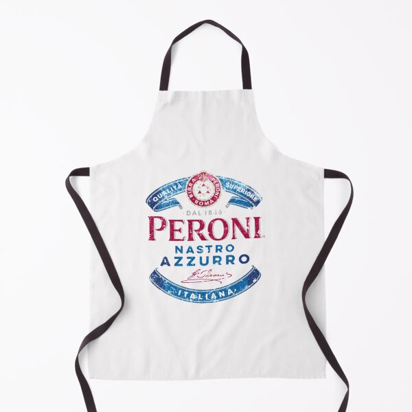 Item preview, Peroni Nastro Azzurro Italy designed and sold by QuyDe7nvb0.